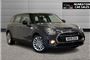 2019 MINI Clubman 2.0 Cooper S Classic 6dr Auto