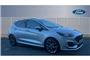 2023 Ford Fiesta 1.0 EcoBoost ST-Line 5dr