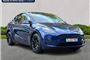 2022 Tesla Model Y Long Range AWD 5dr Auto