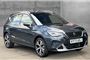 2023 SEAT Arona 1.0 TSI 110 XPERIENCE Lux 5dr