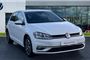 2019 Volkswagen Golf 1.5 TSI EVO 150 Match 5dr DSG