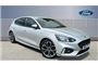 2019 Ford Focus 1.5 EcoBoost 182 ST-Line X 5dr