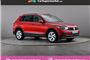 2021 Volkswagen Tiguan 1.5 TSI 150 Life 5dr DSG