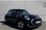 2020 MINI Hatchback 5dr 1.5 Cooper Classic II 5dr Auto