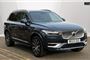 2022 Volvo XC90 2.0 B5P [250] Inscription 5dr AWD Gtron