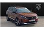 2022 Peugeot 5008 1.2 PureTech GT Premium 5dr EAT8