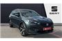 2024 SEAT Tarraco 2.0 TDI FR 5dr DSG