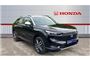 2022 Honda HR-V 1.5 eHEV Advance Style 5dr CVT