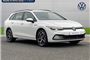 2024 Volkswagen Golf 2.0 TDI 150 Style 5dr DSG