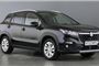 2023 Suzuki S-Cross 1.5 Hybrid Motion 5dr AGS