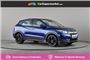 2017 Honda HR-V 1.6 i-DTEC SE Navi 5dr