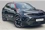 2022 Vauxhall Mokka 1.2 Turbo SRi Premium 5dr