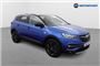 2020 Vauxhall Grandland X 1.2 Turbo Griffin 5dr Auto