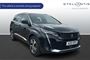 2021 Peugeot 5008 1.5 BlueHDi Allure 5dr EAT8