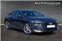 2025 Audi A5 2.0 TDI 204 Launch Edition 5dr S Tronic