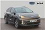 2022 Kia e-Niro 150kW 2 Long Range 64kWh 5dr Auto