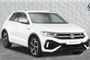 2022 Volkswagen T-Roc 2.0 TSI 300 4MOTION R 5dr DSG