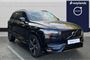 2024 Volvo XC90 2.0 B5P [250] Plus Dark 5dr AWD Geartronic