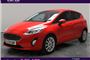 2020 Ford Fiesta 1.0 EcoBoost Hybrid mHEV 125 Titanium 5dr