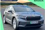 2024 Skoda Enyaq 210kW 85 Edition 82kWh 5dr Auto