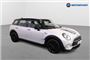 2019 MINI Clubman 2.0 Cooper S Classic 6dr Auto