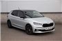 2022 Skoda Fabia 1.0 TSI 110 Colour Edition 5dr DSG