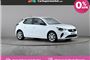 2021 Vauxhall Corsa 1.2 SE 5dr