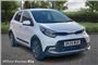 2024 Kia Picanto 1.0 X-Line S 5dr Auto