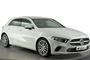 2022 Mercedes-Benz A-Class A200 Sport Executive Edition 5dr Auto