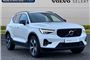 2023 Volvo XC40 2.0 B4P Plus Dark 5dr Auto