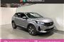 2021 Peugeot 3008 1.2 PureTech Allure Premium 5dr EAT8