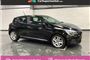 2020 Renault Clio 1.0 SCe 75 Play 5dr