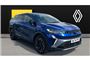 2024 Renault Symbioz 1.6 E-Tech FHEV 145 Techno Esprit Alpine 5dr Auto