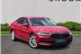 2024 Skoda Superb 1.5 TSI e-TEC SE L 5dr DSG