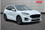 2022 Ford Kuga 1.5 EcoBoost 150 ST-Line X Edition 5dr