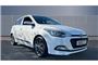 2015 Hyundai i20 1.4 Premium 5dr