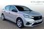 2022 Dacia Sandero 1.0 SCe Essential 5dr