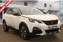 2020 Peugeot 3008 1.2 PureTech GT Line Premium 5dr EAT8