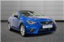 2024 SEAT Ibiza 1.0 TSI 95 FR 5dr