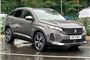 2021 Peugeot 3008 1.2 PureTech GT Premium 5dr EAT8