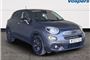 2023 Fiat 500X 1.0 Club 5dr