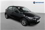 2022 Mazda 2 1.5 Skyactiv G 75 SE-L 5dr