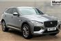 2021 Jaguar F-Pace 2.0 D200 R-Dynamic S 5dr Auto AWD