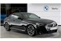 2024 BMW 2 Series 220i M Sport 2dr Step Auto