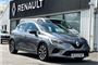 2023 Renault Clio 1.6 E-TECH full hybrid 145 Evolution 5dr Auto