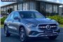 2021 Mercedes-Benz GLA GLA 180 Sport Executive 5dr Auto