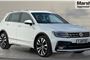 2019 Volkswagen Tiguan 1.5 TSi EVO 150 R-Line 5dr DSG