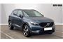 2021 Volvo XC40 Recharge 1.5 T5 Recharge PHEV R DESIGN 5dr Auto