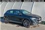 2021 Mercedes-Benz GLA GLA 200d Sport Executive 5dr Auto