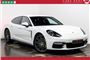 2019 Porsche Panamera 2.9 V6 4 E-Hybrid 5dr PDK